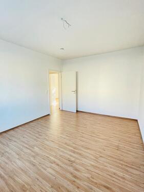 Foto - Etagenwohnung in Magdeburg zur Miete