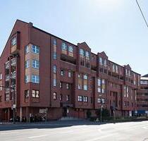 Schnell in der Innenstadt- zu Fuß oder mit Rad! - Braunschweig