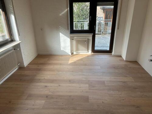 Foto - Doppelhaushälfte in Bühlertal zu vermieten