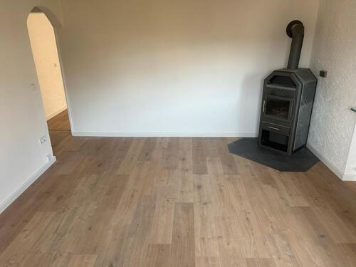 Foto - Etagenwohnung in Bühlertal zur Miete