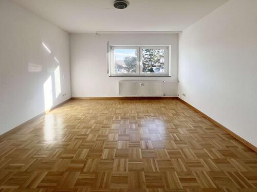 Foto - Etagenwohnung in Stuttgart zur Miete