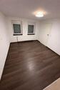 Foto - Mietwohnung - 650,00&nbsp;EUR Kaltmiete, ca.&nbsp; 60,00&nbsp;m&sup2;