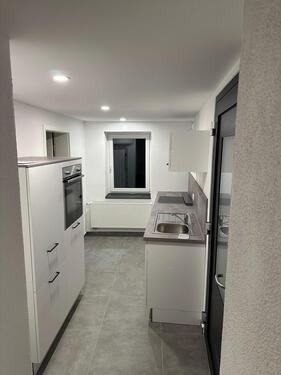 Foto - 1 Zimmer Erdgeschoßwohnung zur Miete in Ellenz-Poltersdorf