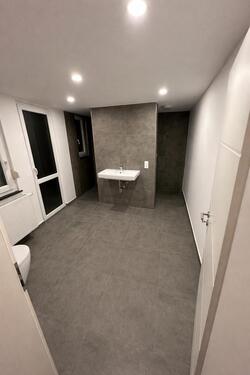 Foto - 1 Zimmer Erdgeschoßwohnung in Ellenz-Poltersdorf