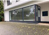 Foto - Ladenlokal in Legden-Asbeck - 300,00&nbsp;EUR Kaltmiete, ca.&nbsp; 50,00&nbsp;m&sup2;