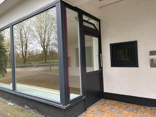 Foto - andere zur Miete in Legden