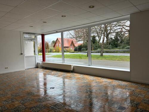 Foto - andere in Legden zur Miete