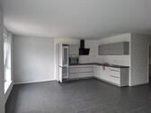 Foto - Neuwied 3,5 Zimmer mit Balkon - 1.000,00&nbsp;EUR Kaltmiete, ca.&nbsp; 75,00&nbsp;m&sup2;