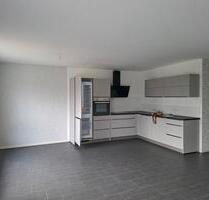 Neuwied 3,5 Zimmer mit Balkon - 1.000,00&nbsp;EUR Kaltmiete, ca.&nbsp; 75,00&nbsp;m&sup2; in Bendorf (PLZ: 56170)