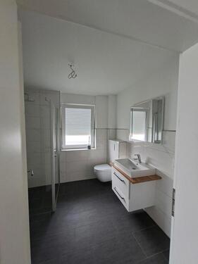 Foto - Etagenwohnung in Bendorf zur Miete