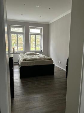 Foto - ZentraleModerne 2-Zimmer Wohnung in Remdsburg zu sofort