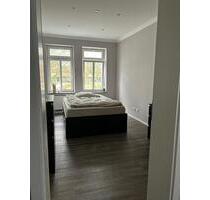 ZentraleModerne 2-Zimmer Wohnung in Remdsburg zu sofort - Rendsburg