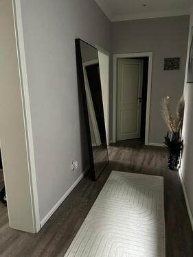 Foto - 2 Zimmer Etagenwohnung in Rendsburg