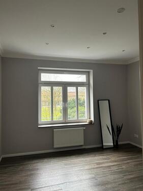 Foto - Etagenwohnung in Rendsburg zur Miete