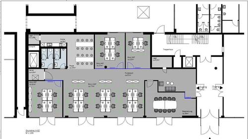 Foto - 