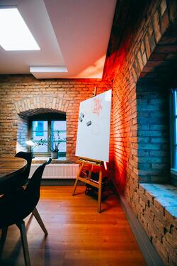 Foto - andere in Rostock zur Miete