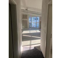 Moderne 2 ZKB Wohnung in Kraichtal Menzingen