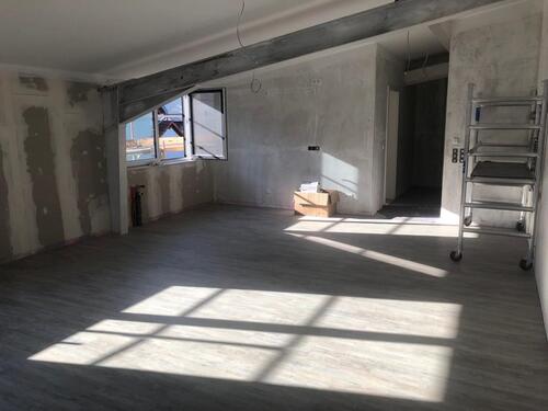 Foto - 2 Zimmer Etagenwohnung zur Miete in Kraichtal