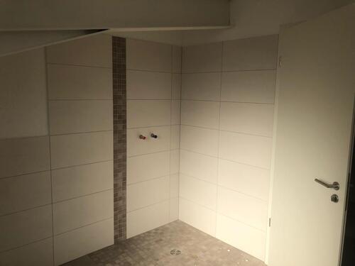 Foto - 2 Zimmer Etagenwohnung in Kraichtal