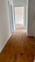 Foto - Moderne - 3 - Zimmerwohnung mit Balkon