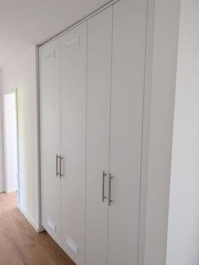 Foto - 3 Zimmer Etagenwohnung zur Miete in Arnsberg