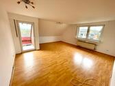Foto - Mietwohnung 2-Zimmer in Bad Eilsen