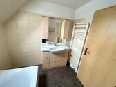 Foto - 2 Zimmer Dachgeschoßwohnung in Petershagen