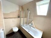 Foto - Dachgeschoßwohnung in Petershagen zur Miete
