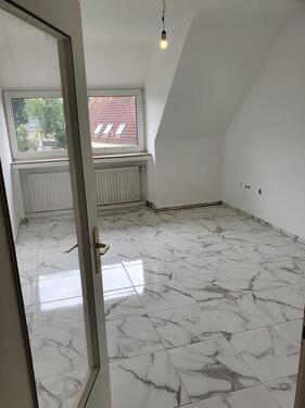 Foto - 3 Zimmer Etagenwohnung zur Miete in Greven
