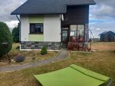 Foto - 5 Zimmer Einfamilienhaus zum Kaufen in Falkenstein/Vogtland