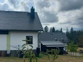 Foto - Einfamilienhaus in Falkenstein/Vogtland zum Kaufen