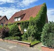 Mehrfamilienhaus. - 310.000,00&nbsp;EUR Kaufpreis, ca.&nbsp; 125,00&nbsp;m&sup2; in Harsewinkel (PLZ: 33428)