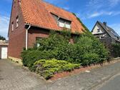 Foto - 6 Zimmer Mehrfamilienhaus, Wohnhaus zum Kaufen in Harsewinkel