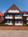 Foto - 3 Zimmer Etagenwohnung zum Kaufen in Juist