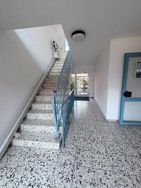 Foto - Etagenwohnung in Juist zum Kaufen