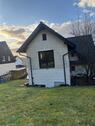 Foto - 7 Zimmer Einfamilienhaus zum Kaufen in Nümbrecht