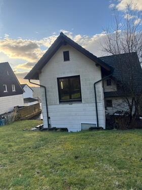 Foto - 7 Zimmer Einfamilienhaus zum Kaufen in Nümbrecht