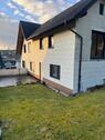 Foto - 7 Zimmer Einfamilienhaus in Nümbrecht