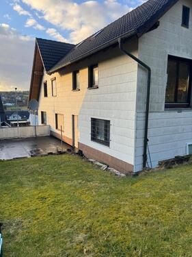 Foto - 7 Zimmer Einfamilienhaus in Nümbrecht