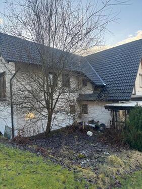 Foto - Einfamilienhaus in Nümbrecht zum Kaufen