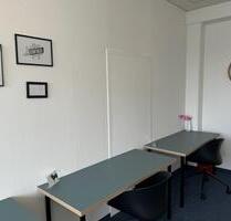 Arbeitsplatz, Büro Platz, Firmensitz, Geschäftsadresse Gräfelfing