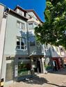 Foto - andere zur Miete in Barchfeld-Immelborn