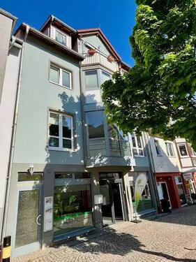 Foto - andere zur Miete in Barchfeld-Immelborn