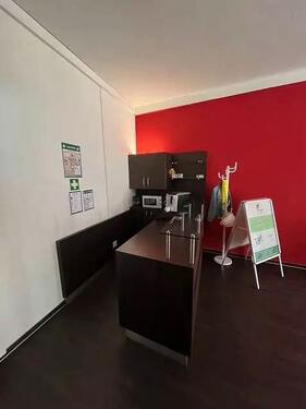 Foto - andere in Barchfeld-Immelborn zur Miete