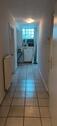 Foto - Souterrain Wohnung - 450,00 EUR Kaltmiete,
