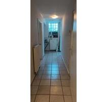 Souterrain Wohnung - 450,00 EUR Kaltmiete, in Iserlohn (PLZ: 58642) Letmathe