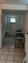 Foto - Etagenwohnung zur Miete in Iserlohn