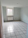 Foto - Etagenwohnung in Iserlohn