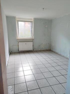 Foto - Etagenwohnung in Iserlohn