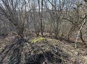 Foto - Grundstück in Ruppichteroth